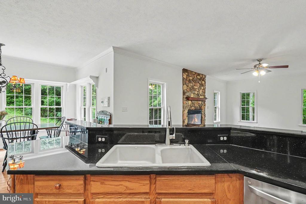 13421 FOX CHASE LN, SPOTSYLVANIA, Virginia 22553, 5 Bedrooms Bedrooms, ,3 BathroomsBathrooms,Residential,13421 FOX CHASE LN,VASP2042200 MLS # VASP2042200 13421 FOX CHASE LN, SPOTSYLVANIA, Virginia 22553, 5 Bedrooms Bedrooms, ,3 BathroomsBathrooms,Residential,13421 FOX CHASE LN,VASP2042200 MLS # VASP2042200