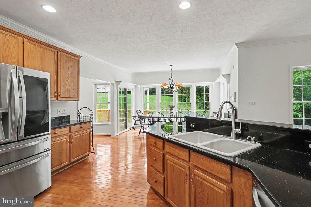 13421 FOX CHASE LN, SPOTSYLVANIA, Virginia 22553, 5 Bedrooms Bedrooms, ,3 BathroomsBathrooms,Residential,13421 FOX CHASE LN,VASP2042200 MLS # VASP2042200 13421 FOX CHASE LN, SPOTSYLVANIA, Virginia 22553, 5 Bedrooms Bedrooms, ,3 BathroomsBathrooms,Residential,13421 FOX CHASE LN,VASP2042200 MLS # VASP2042200