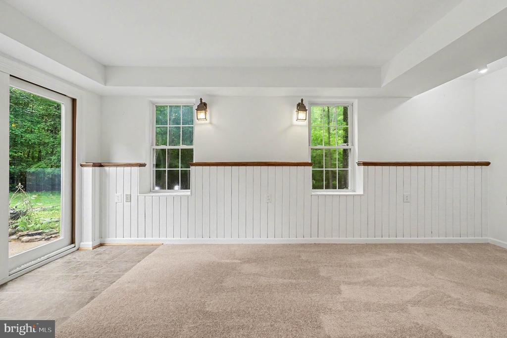 13421 FOX CHASE LN, SPOTSYLVANIA, Virginia 22553, 5 Bedrooms Bedrooms, ,3 BathroomsBathrooms,Residential,13421 FOX CHASE LN,VASP2042200 MLS # VASP2042200 13421 FOX CHASE LN, SPOTSYLVANIA, Virginia 22553, 5 Bedrooms Bedrooms, ,3 BathroomsBathrooms,Residential,13421 FOX CHASE LN,VASP2042200 MLS # VASP2042200