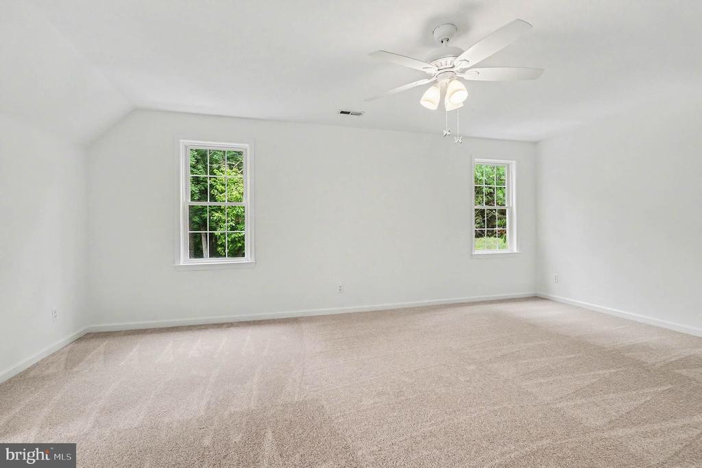 13421 FOX CHASE LN, SPOTSYLVANIA, Virginia 22553, 5 Bedrooms Bedrooms, ,3 BathroomsBathrooms,Residential,13421 FOX CHASE LN,VASP2042200 MLS # VASP2042200 13421 FOX CHASE LN, SPOTSYLVANIA, Virginia 22553, 5 Bedrooms Bedrooms, ,3 BathroomsBathrooms,Residential,13421 FOX CHASE LN,VASP2042200 MLS # VASP2042200