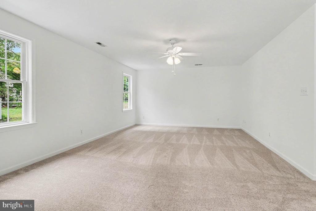 13421 FOX CHASE LN, SPOTSYLVANIA, Virginia 22553, 5 Bedrooms Bedrooms, ,3 BathroomsBathrooms,Residential,13421 FOX CHASE LN,VASP2042200 MLS # VASP2042200 13421 FOX CHASE LN, SPOTSYLVANIA, Virginia 22553, 5 Bedrooms Bedrooms, ,3 BathroomsBathrooms,Residential,13421 FOX CHASE LN,VASP2042200 MLS # VASP2042200