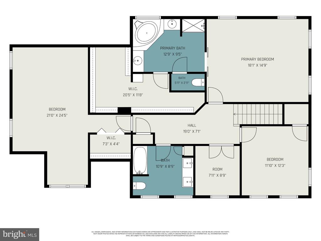 13421 FOX CHASE LN, SPOTSYLVANIA, Virginia 22553, 5 Bedrooms Bedrooms, ,3 BathroomsBathrooms,Residential,13421 FOX CHASE LN,VASP2042200 MLS # VASP2042200 13421 FOX CHASE LN, SPOTSYLVANIA, Virginia 22553, 5 Bedrooms Bedrooms, ,3 BathroomsBathrooms,Residential,13421 FOX CHASE LN,VASP2042200 MLS # VASP2042200
