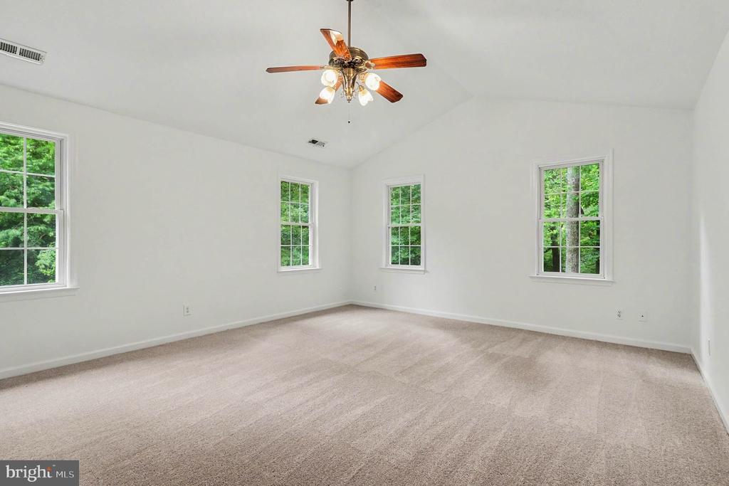 13421 FOX CHASE LN, SPOTSYLVANIA, Virginia 22553, 5 Bedrooms Bedrooms, ,3 BathroomsBathrooms,Residential,13421 FOX CHASE LN,VASP2042200 MLS # VASP2042200 13421 FOX CHASE LN, SPOTSYLVANIA, Virginia 22553, 5 Bedrooms Bedrooms, ,3 BathroomsBathrooms,Residential,13421 FOX CHASE LN,VASP2042200 MLS # VASP2042200