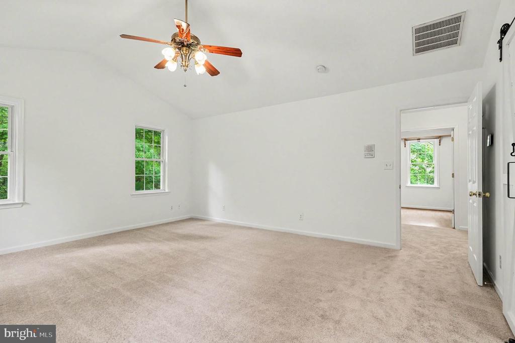 13421 FOX CHASE LN, SPOTSYLVANIA, Virginia 22553, 5 Bedrooms Bedrooms, ,3 BathroomsBathrooms,Residential,13421 FOX CHASE LN,VASP2042200 MLS # VASP2042200 13421 FOX CHASE LN, SPOTSYLVANIA, Virginia 22553, 5 Bedrooms Bedrooms, ,3 BathroomsBathrooms,Residential,13421 FOX CHASE LN,VASP2042200 MLS # VASP2042200