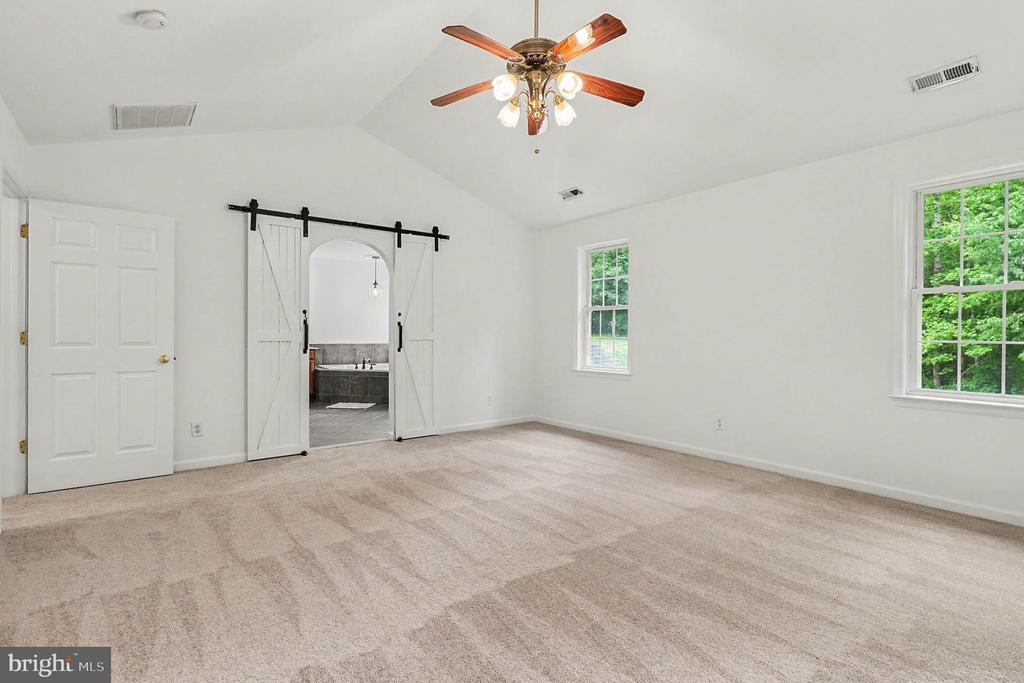 13421 FOX CHASE LN, SPOTSYLVANIA, Virginia 22553, 5 Bedrooms Bedrooms, ,3 BathroomsBathrooms,Residential,13421 FOX CHASE LN,VASP2042200 MLS # VASP2042200 13421 FOX CHASE LN, SPOTSYLVANIA, Virginia 22553, 5 Bedrooms Bedrooms, ,3 BathroomsBathrooms,Residential,13421 FOX CHASE LN,VASP2042200 MLS # VASP2042200