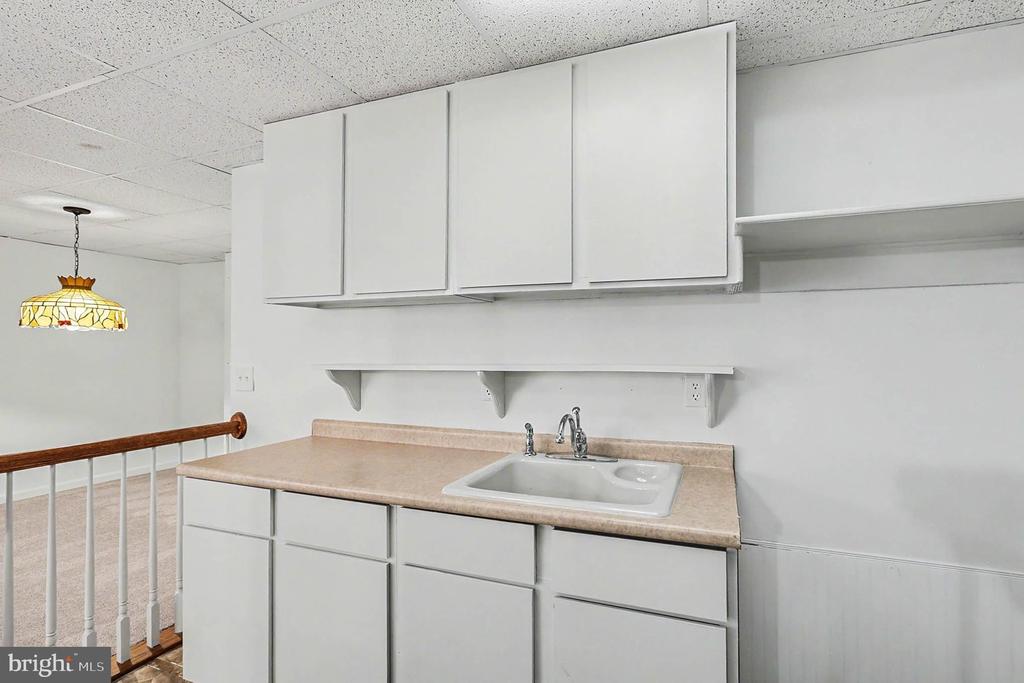 13421 FOX CHASE LN, SPOTSYLVANIA, Virginia 22553, 5 Bedrooms Bedrooms, ,3 BathroomsBathrooms,Residential,13421 FOX CHASE LN,VASP2042200 MLS # VASP2042200 13421 FOX CHASE LN, SPOTSYLVANIA, Virginia 22553, 5 Bedrooms Bedrooms, ,3 BathroomsBathrooms,Residential,13421 FOX CHASE LN,VASP2042200 MLS # VASP2042200