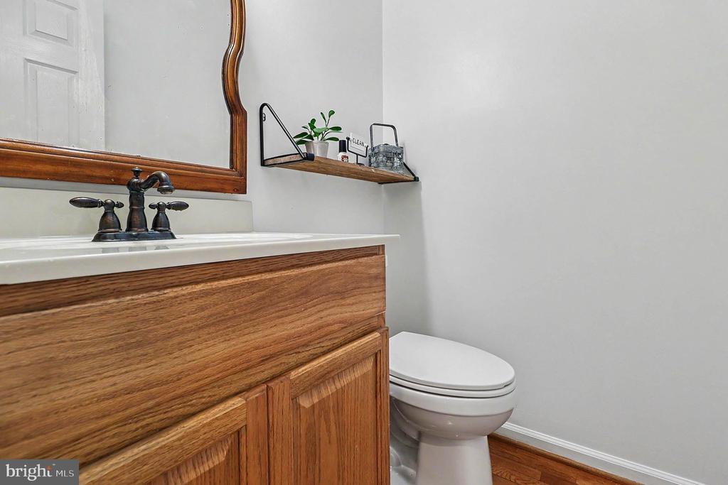 13421 FOX CHASE LN, SPOTSYLVANIA, Virginia 22553, 5 Bedrooms Bedrooms, ,3 BathroomsBathrooms,Residential,13421 FOX CHASE LN,VASP2042200 MLS # VASP2042200 13421 FOX CHASE LN, SPOTSYLVANIA, Virginia 22553, 5 Bedrooms Bedrooms, ,3 BathroomsBathrooms,Residential,13421 FOX CHASE LN,VASP2042200 MLS # VASP2042200