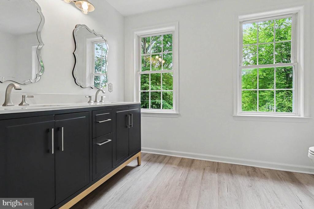 13421 FOX CHASE LN, SPOTSYLVANIA, Virginia 22553, 5 Bedrooms Bedrooms, ,3 BathroomsBathrooms,Residential,13421 FOX CHASE LN,VASP2042200 MLS # VASP2042200 13421 FOX CHASE LN, SPOTSYLVANIA, Virginia 22553, 5 Bedrooms Bedrooms, ,3 BathroomsBathrooms,Residential,13421 FOX CHASE LN,VASP2042200 MLS # VASP2042200