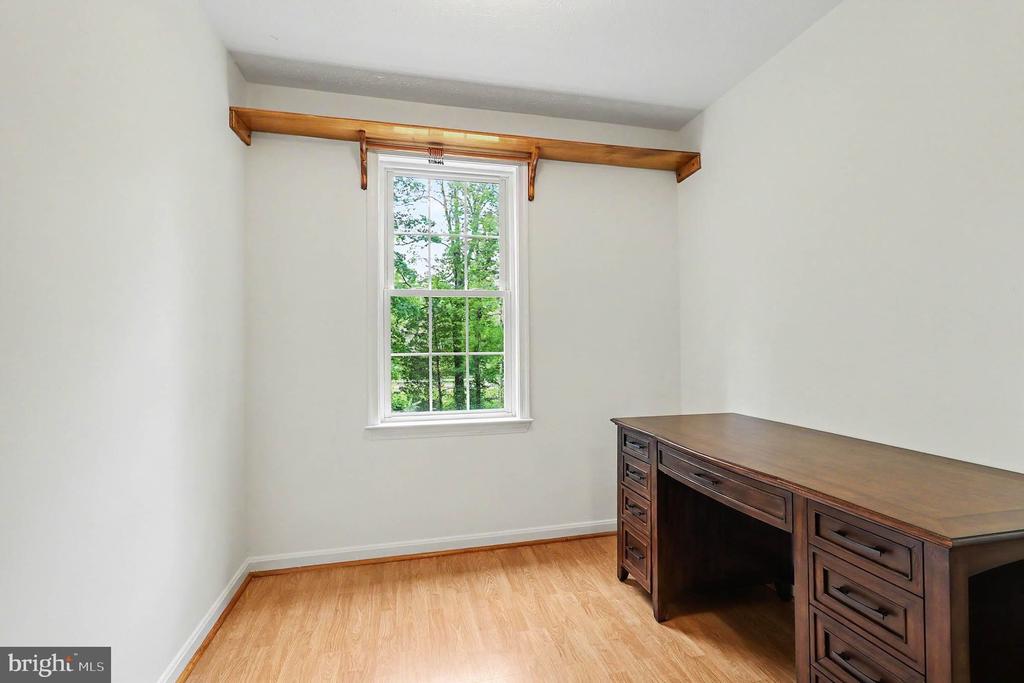 13421 FOX CHASE LN, SPOTSYLVANIA, Virginia 22553, 5 Bedrooms Bedrooms, ,3 BathroomsBathrooms,Residential,13421 FOX CHASE LN,VASP2042200 MLS # VASP2042200 13421 FOX CHASE LN, SPOTSYLVANIA, Virginia 22553, 5 Bedrooms Bedrooms, ,3 BathroomsBathrooms,Residential,13421 FOX CHASE LN,VASP2042200 MLS # VASP2042200