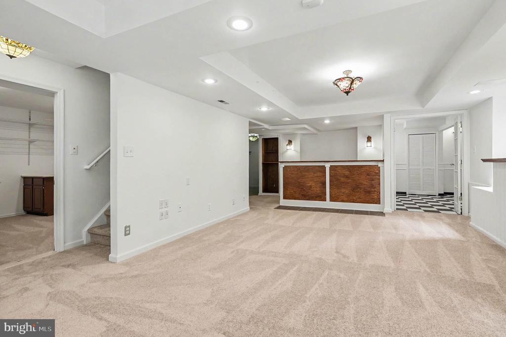 13421 FOX CHASE LN, SPOTSYLVANIA, Virginia 22553, 5 Bedrooms Bedrooms, ,3 BathroomsBathrooms,Residential,13421 FOX CHASE LN,VASP2042200 MLS # VASP2042200 13421 FOX CHASE LN, SPOTSYLVANIA, Virginia 22553, 5 Bedrooms Bedrooms, ,3 BathroomsBathrooms,Residential,13421 FOX CHASE LN,VASP2042200 MLS # VASP2042200