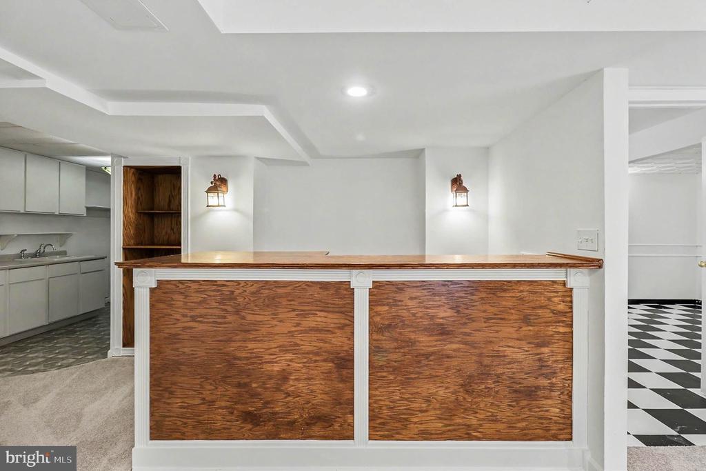 13421 FOX CHASE LN, SPOTSYLVANIA, Virginia 22553, 5 Bedrooms Bedrooms, ,3 BathroomsBathrooms,Residential,13421 FOX CHASE LN,VASP2042200 MLS # VASP2042200 13421 FOX CHASE LN, SPOTSYLVANIA, Virginia 22553, 5 Bedrooms Bedrooms, ,3 BathroomsBathrooms,Residential,13421 FOX CHASE LN,VASP2042200 MLS # VASP2042200