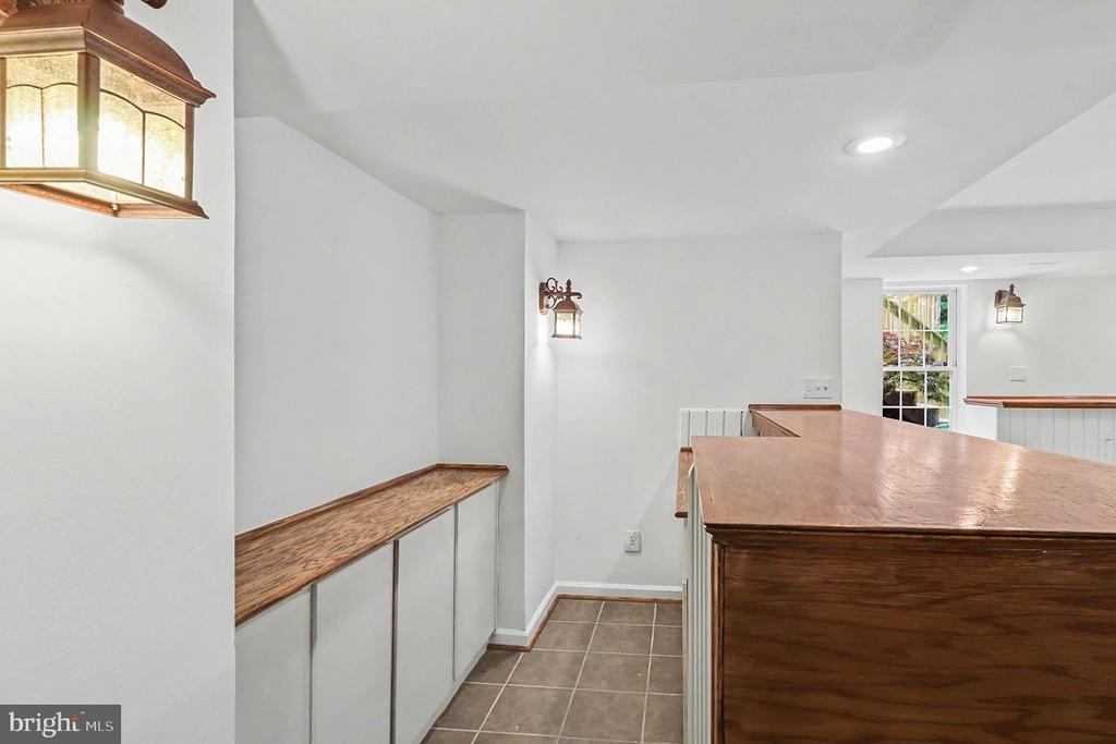13421 FOX CHASE LN, SPOTSYLVANIA, Virginia 22553, 5 Bedrooms Bedrooms, ,3 BathroomsBathrooms,Residential,13421 FOX CHASE LN,VASP2042200 MLS # VASP2042200 13421 FOX CHASE LN, SPOTSYLVANIA, Virginia 22553, 5 Bedrooms Bedrooms, ,3 BathroomsBathrooms,Residential,13421 FOX CHASE LN,VASP2042200 MLS # VASP2042200