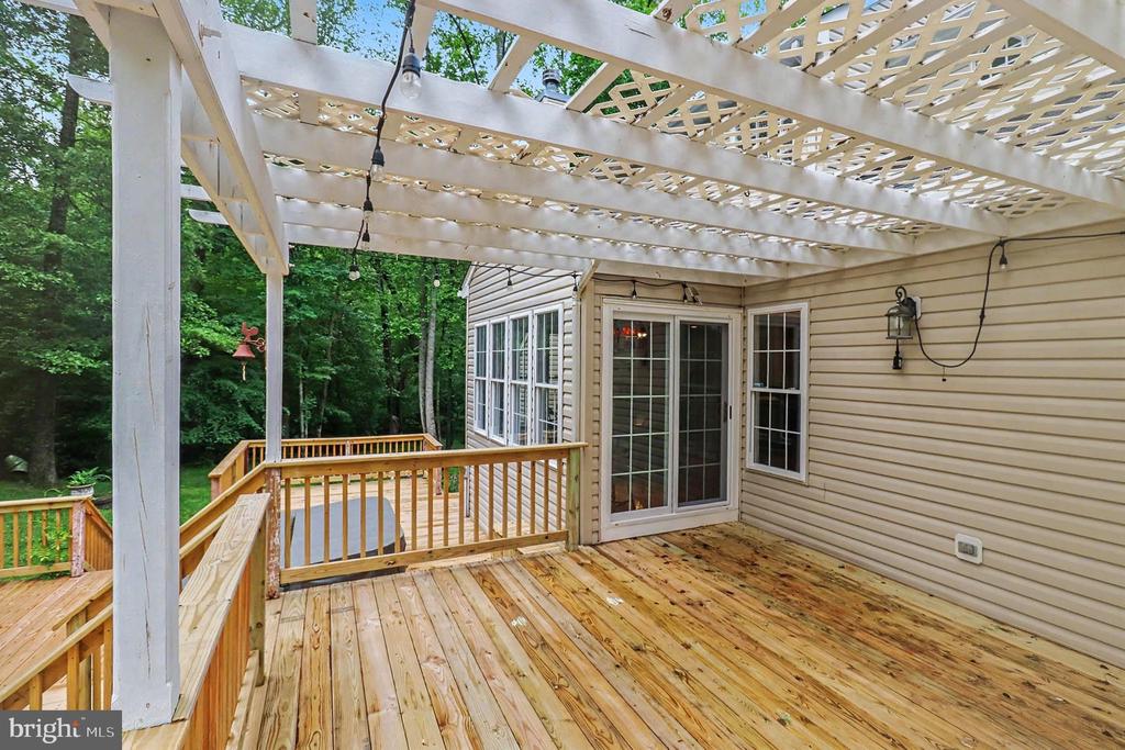 13421 FOX CHASE LN, SPOTSYLVANIA, Virginia 22553, 5 Bedrooms Bedrooms, ,3 BathroomsBathrooms,Residential,13421 FOX CHASE LN,VASP2042200 MLS # VASP2042200 13421 FOX CHASE LN, SPOTSYLVANIA, Virginia 22553, 5 Bedrooms Bedrooms, ,3 BathroomsBathrooms,Residential,13421 FOX CHASE LN,VASP2042200 MLS # VASP2042200