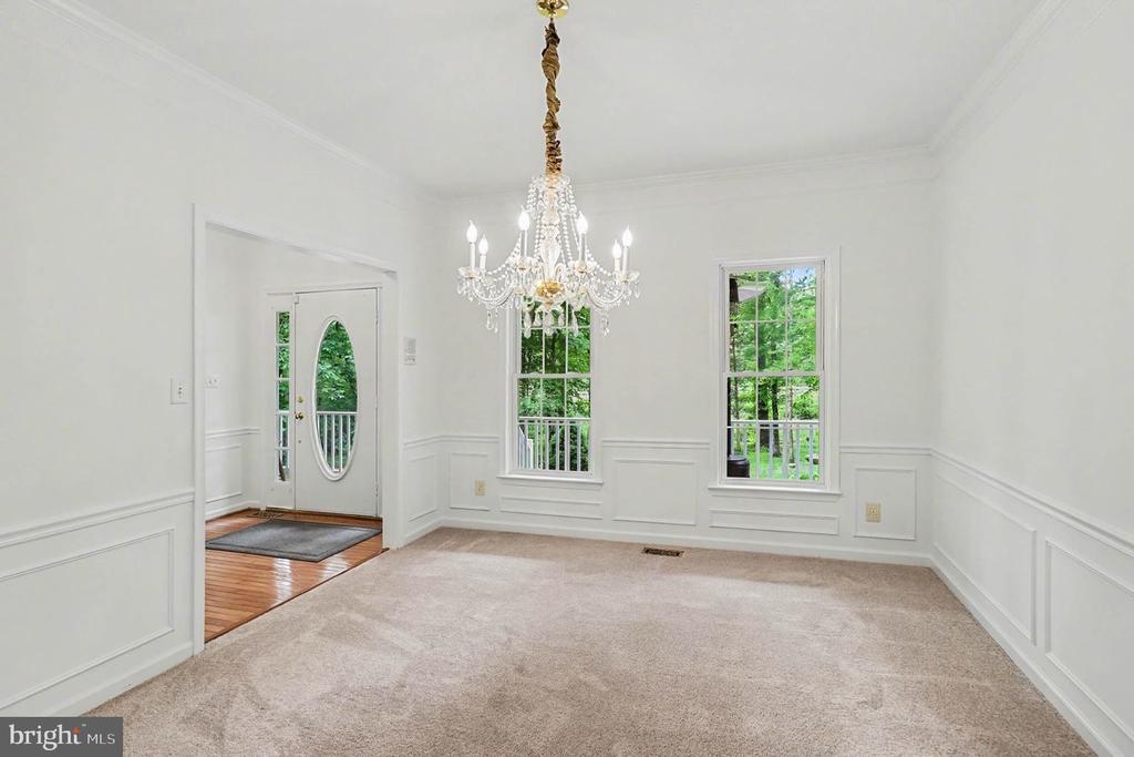 13421 FOX CHASE LN, SPOTSYLVANIA, Virginia 22553, 5 Bedrooms Bedrooms, ,3 BathroomsBathrooms,Residential,13421 FOX CHASE LN,VASP2042200 MLS # VASP2042200 13421 FOX CHASE LN, SPOTSYLVANIA, Virginia 22553, 5 Bedrooms Bedrooms, ,3 BathroomsBathrooms,Residential,13421 FOX CHASE LN,VASP2042200 MLS # VASP2042200
