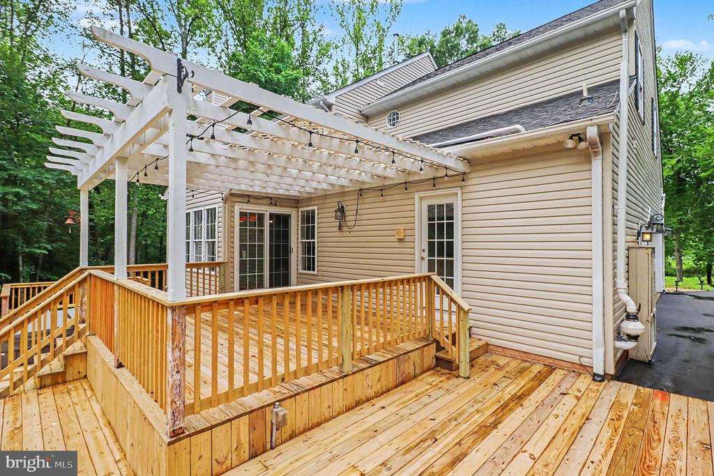 13421 FOX CHASE LN, SPOTSYLVANIA, Virginia 22553, 5 Bedrooms Bedrooms, ,3 BathroomsBathrooms,Residential,13421 FOX CHASE LN,VASP2042200 MLS # VASP2042200 13421 FOX CHASE LN, SPOTSYLVANIA, Virginia 22553, 5 Bedrooms Bedrooms, ,3 BathroomsBathrooms,Residential,13421 FOX CHASE LN,VASP2042200 MLS # VASP2042200