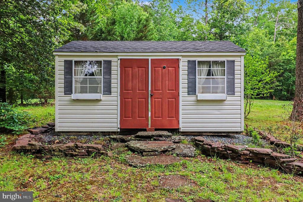 13421 FOX CHASE LN, SPOTSYLVANIA, Virginia 22553, 5 Bedrooms Bedrooms, ,3 BathroomsBathrooms,Residential,13421 FOX CHASE LN,VASP2042200 MLS # VASP2042200 13421 FOX CHASE LN, SPOTSYLVANIA, Virginia 22553, 5 Bedrooms Bedrooms, ,3 BathroomsBathrooms,Residential,13421 FOX CHASE LN,VASP2042200 MLS # VASP2042200