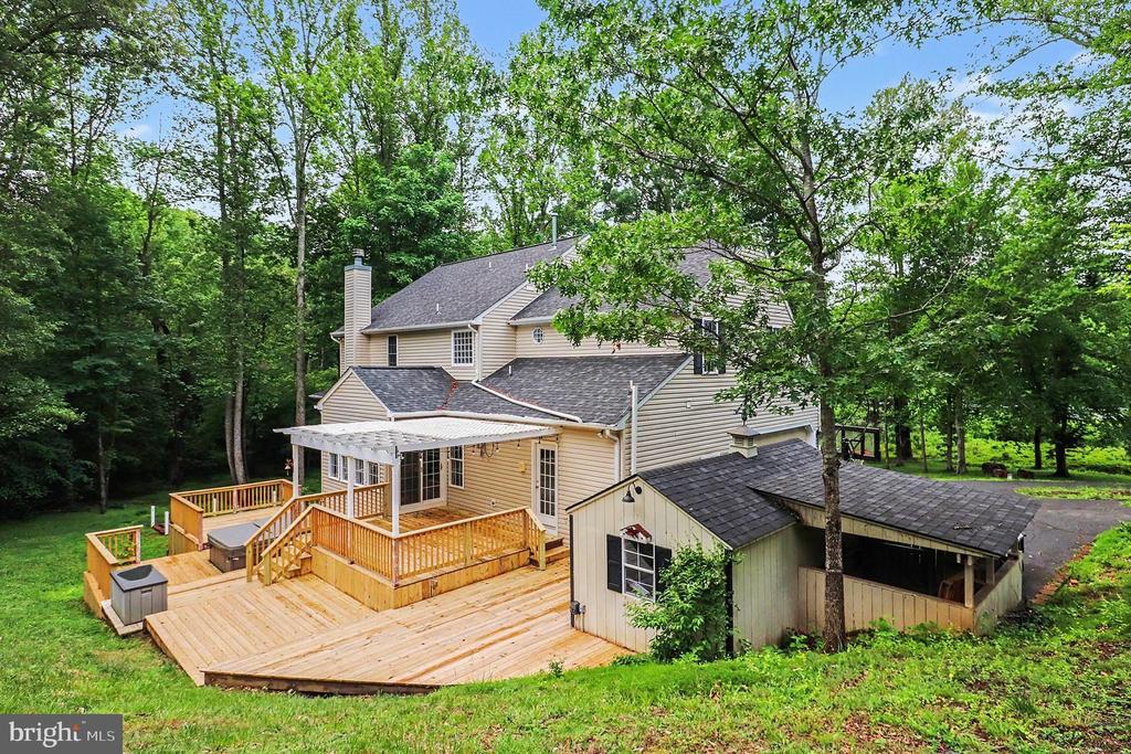 13421 FOX CHASE LN, SPOTSYLVANIA, Virginia 22553, 5 Bedrooms Bedrooms, ,3 BathroomsBathrooms,Residential,13421 FOX CHASE LN,VASP2042200 MLS # VASP2042200 13421 FOX CHASE LN, SPOTSYLVANIA, Virginia 22553, 5 Bedrooms Bedrooms, ,3 BathroomsBathrooms,Residential,13421 FOX CHASE LN,VASP2042200 MLS # VASP2042200