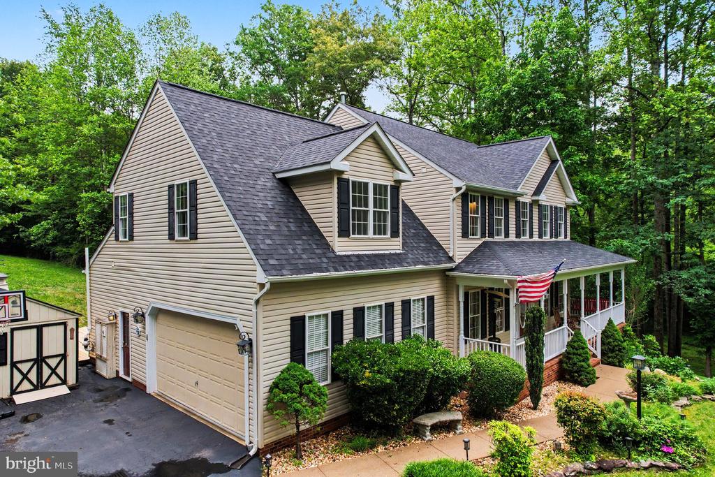 13421 FOX CHASE LN, SPOTSYLVANIA, Virginia 22553, 5 Bedrooms Bedrooms, ,3 BathroomsBathrooms,Residential,13421 FOX CHASE LN,VASP2042200 MLS # VASP2042200 13421 FOX CHASE LN, SPOTSYLVANIA, Virginia 22553, 5 Bedrooms Bedrooms, ,3 BathroomsBathrooms,Residential,13421 FOX CHASE LN,VASP2042200 MLS # VASP2042200