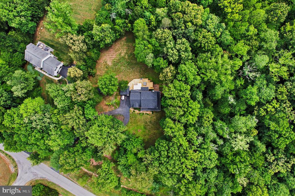 13421 FOX CHASE LN, SPOTSYLVANIA, Virginia 22553, 5 Bedrooms Bedrooms, ,3 BathroomsBathrooms,Residential,13421 FOX CHASE LN,VASP2042200 MLS # VASP2042200 13421 FOX CHASE LN, SPOTSYLVANIA, Virginia 22553, 5 Bedrooms Bedrooms, ,3 BathroomsBathrooms,Residential,13421 FOX CHASE LN,VASP2042200 MLS # VASP2042200