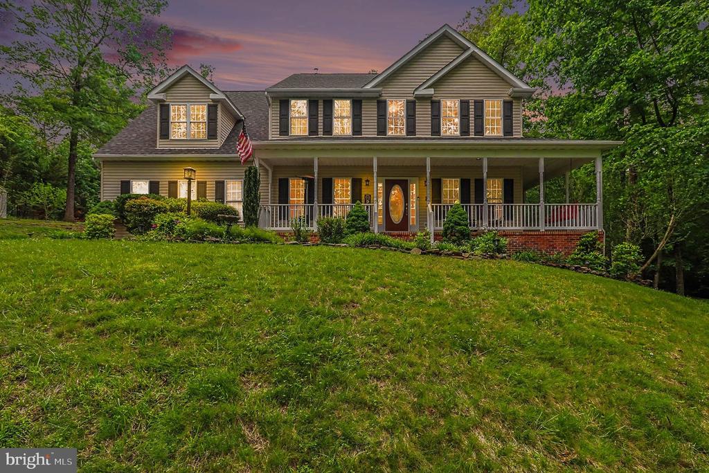 13421 FOX CHASE LN, SPOTSYLVANIA, Virginia 22553, 5 Bedrooms Bedrooms, ,3 BathroomsBathrooms,Residential,13421 FOX CHASE LN,VASP2042200 MLS # VASP2042200 13421 FOX CHASE LN, SPOTSYLVANIA, Virginia 22553, 5 Bedrooms Bedrooms, ,3 BathroomsBathrooms,Residential,13421 FOX CHASE LN,VASP2042200 MLS # VASP2042200