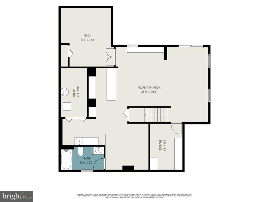 13421 FOX CHASE LN, SPOTSYLVANIA, Virginia 22553, 5 Bedrooms Bedrooms, ,3 BathroomsBathrooms,Residential,13421 FOX CHASE LN,VASP2042200 MLS # VASP2042200 13421 FOX CHASE LN, SPOTSYLVANIA, Virginia 22553, 5 Bedrooms Bedrooms, ,3 BathroomsBathrooms,Residential,13421 FOX CHASE LN,VASP2042200 MLS # VASP2042200