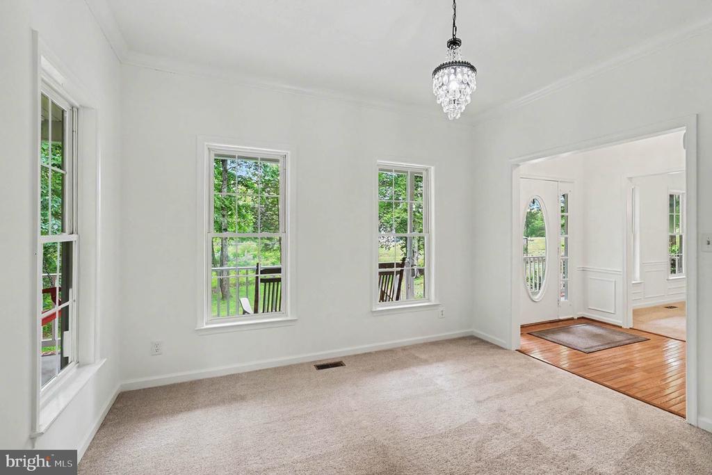 13421 FOX CHASE LN, SPOTSYLVANIA, Virginia 22553, 5 Bedrooms Bedrooms, ,3 BathroomsBathrooms,Residential,13421 FOX CHASE LN,VASP2042200 MLS # VASP2042200 13421 FOX CHASE LN, SPOTSYLVANIA, Virginia 22553, 5 Bedrooms Bedrooms, ,3 BathroomsBathrooms,Residential,13421 FOX CHASE LN,VASP2042200 MLS # VASP2042200