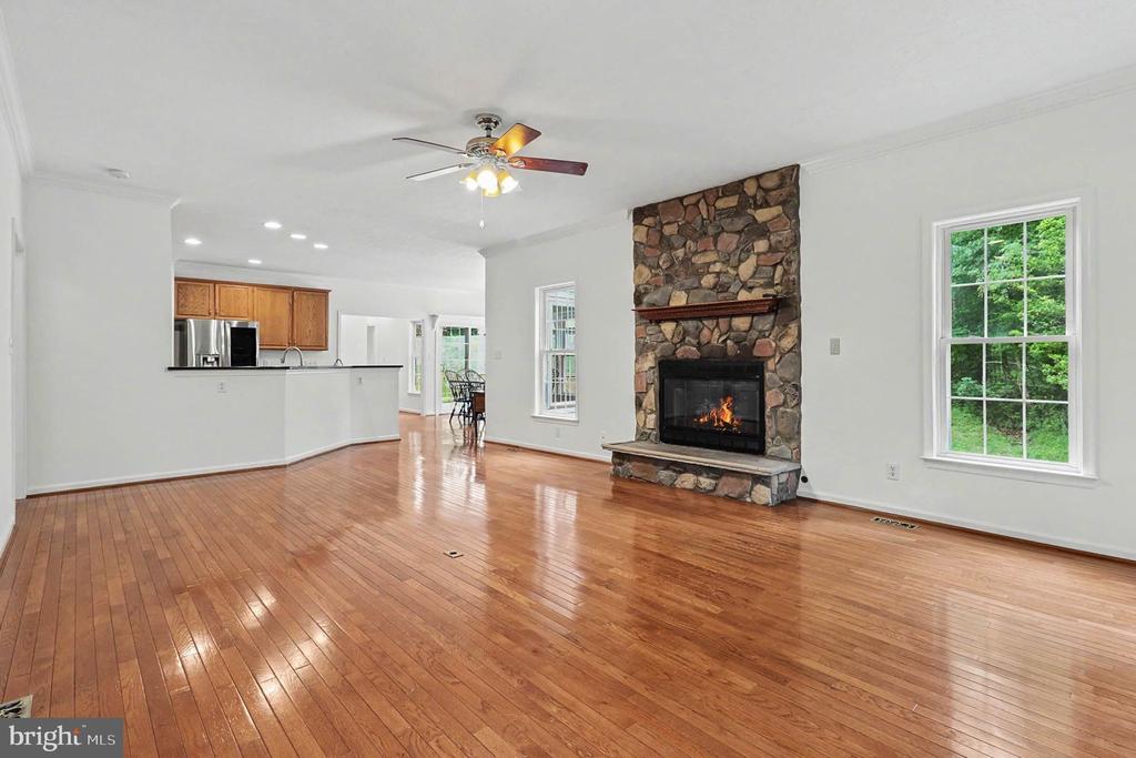13421 FOX CHASE LN, SPOTSYLVANIA, Virginia 22553, 5 Bedrooms Bedrooms, ,3 BathroomsBathrooms,Residential,13421 FOX CHASE LN,VASP2042200 MLS # VASP2042200 13421 FOX CHASE LN, SPOTSYLVANIA, Virginia 22553, 5 Bedrooms Bedrooms, ,3 BathroomsBathrooms,Residential,13421 FOX CHASE LN,VASP2042200 MLS # VASP2042200