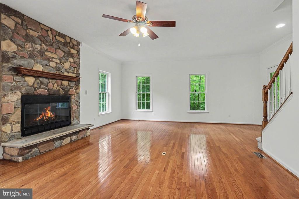 13421 FOX CHASE LN, SPOTSYLVANIA, Virginia 22553, 5 Bedrooms Bedrooms, ,3 BathroomsBathrooms,Residential,13421 FOX CHASE LN,VASP2042200 MLS # VASP2042200 13421 FOX CHASE LN, SPOTSYLVANIA, Virginia 22553, 5 Bedrooms Bedrooms, ,3 BathroomsBathrooms,Residential,13421 FOX CHASE LN,VASP2042200 MLS # VASP2042200
