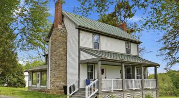15371 SHEADS MOUNTAIN RD, RIXEYVILLE, Virginia 22737, 3 Bedrooms Bedrooms, ,3 BathroomsBathrooms,Residential,15371 SHEADS MOUNTAIN RD,VACU2013714 MLS # VACU2013714