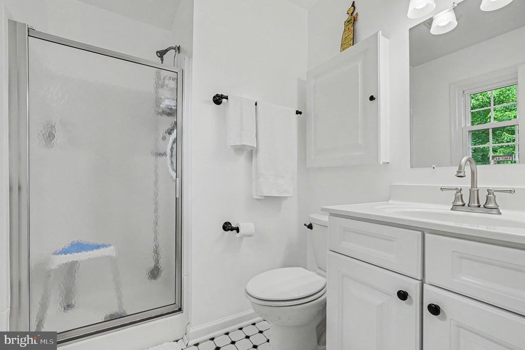313 LAUREL AVE, FREDERICKSBURG, Virginia 22408, 4 Bedrooms Bedrooms, ,3 BathroomsBathrooms,Residential,313 LAUREL AVE,VASP2042248 MLS # VASP2042248 313 LAUREL AVE, FREDERICKSBURG, Virginia 22408, 4 Bedrooms Bedrooms, ,3 BathroomsBathrooms,Residential,313 LAUREL AVE,VASP2042248 MLS # VASP2042248