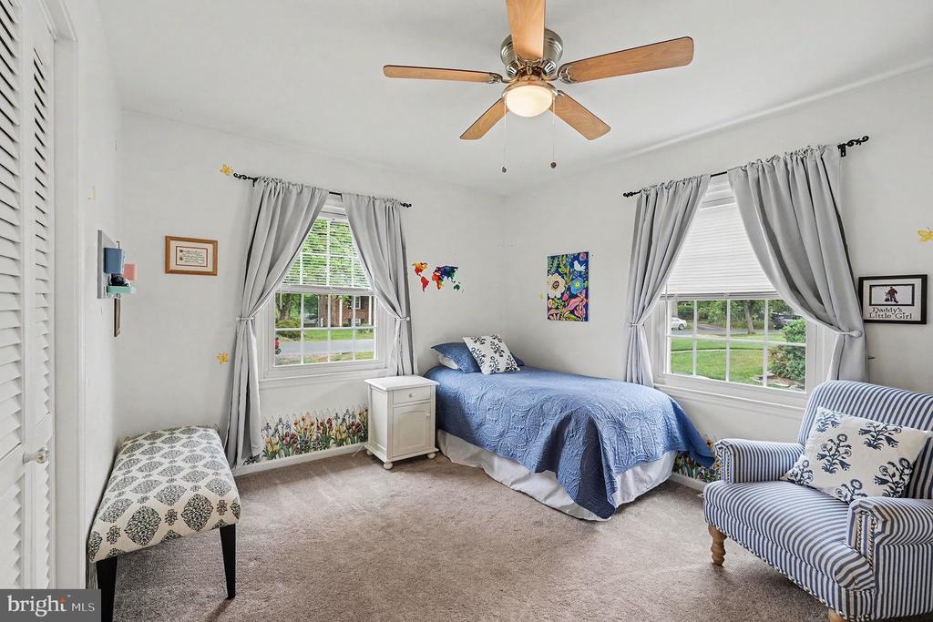 313 LAUREL AVE, FREDERICKSBURG, Virginia 22408, 4 Bedrooms Bedrooms, ,3 BathroomsBathrooms,Residential,313 LAUREL AVE,VASP2042248 MLS # VASP2042248 313 LAUREL AVE, FREDERICKSBURG, Virginia 22408, 4 Bedrooms Bedrooms, ,3 BathroomsBathrooms,Residential,313 LAUREL AVE,VASP2042248 MLS # VASP2042248