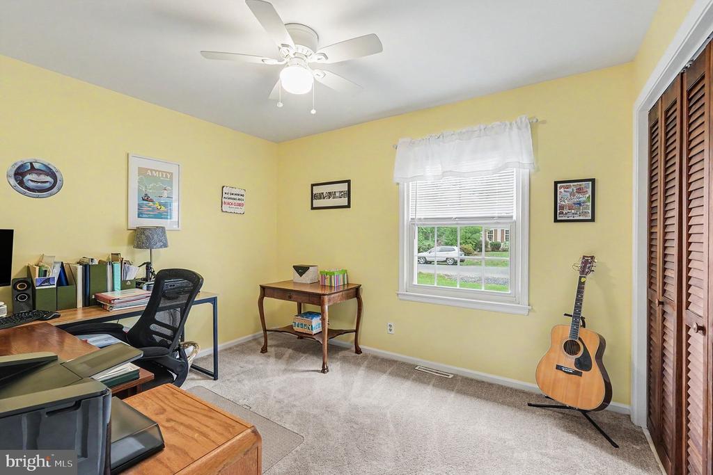 313 LAUREL AVE, FREDERICKSBURG, Virginia 22408, 4 Bedrooms Bedrooms, ,3 BathroomsBathrooms,Residential,313 LAUREL AVE,VASP2042248 MLS # VASP2042248 313 LAUREL AVE, FREDERICKSBURG, Virginia 22408, 4 Bedrooms Bedrooms, ,3 BathroomsBathrooms,Residential,313 LAUREL AVE,VASP2042248 MLS # VASP2042248
