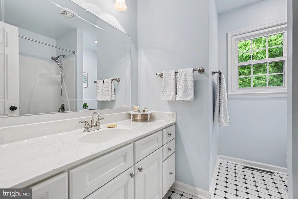 313 LAUREL AVE, FREDERICKSBURG, Virginia 22408, 4 Bedrooms Bedrooms, ,3 BathroomsBathrooms,Residential,313 LAUREL AVE,VASP2042248 MLS # VASP2042248 313 LAUREL AVE, FREDERICKSBURG, Virginia 22408, 4 Bedrooms Bedrooms, ,3 BathroomsBathrooms,Residential,313 LAUREL AVE,VASP2042248 MLS # VASP2042248