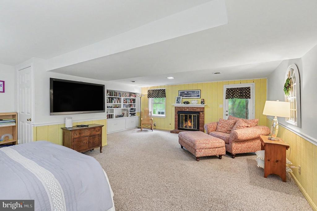 313 LAUREL AVE, FREDERICKSBURG, Virginia 22408, 4 Bedrooms Bedrooms, ,3 BathroomsBathrooms,Residential,313 LAUREL AVE,VASP2042248 MLS # VASP2042248 313 LAUREL AVE, FREDERICKSBURG, Virginia 22408, 4 Bedrooms Bedrooms, ,3 BathroomsBathrooms,Residential,313 LAUREL AVE,VASP2042248 MLS # VASP2042248