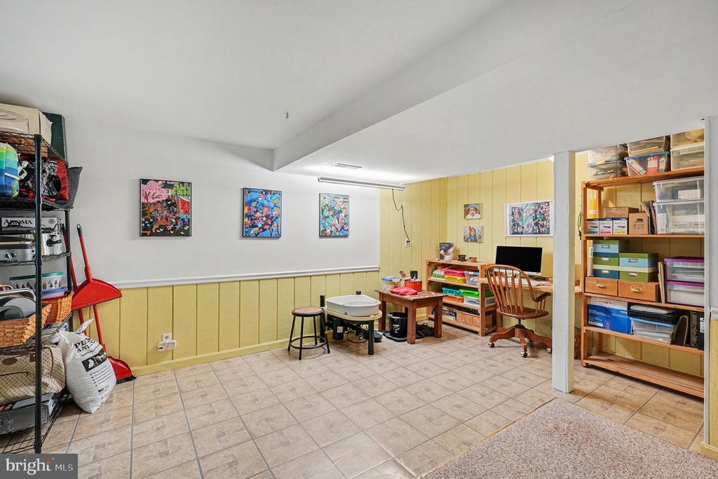 313 LAUREL AVE, FREDERICKSBURG, Virginia 22408, 4 Bedrooms Bedrooms, ,3 BathroomsBathrooms,Residential,313 LAUREL AVE,VASP2042248 MLS # VASP2042248 313 LAUREL AVE, FREDERICKSBURG, Virginia 22408, 4 Bedrooms Bedrooms, ,3 BathroomsBathrooms,Residential,313 LAUREL AVE,VASP2042248 MLS # VASP2042248