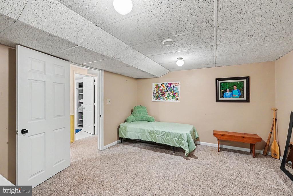 313 LAUREL AVE, FREDERICKSBURG, Virginia 22408, 4 Bedrooms Bedrooms, ,3 BathroomsBathrooms,Residential,313 LAUREL AVE,VASP2042248 MLS # VASP2042248 313 LAUREL AVE, FREDERICKSBURG, Virginia 22408, 4 Bedrooms Bedrooms, ,3 BathroomsBathrooms,Residential,313 LAUREL AVE,VASP2042248 MLS # VASP2042248