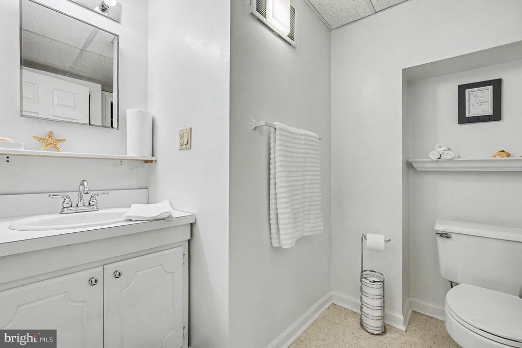313 LAUREL AVE, FREDERICKSBURG, Virginia 22408, 4 Bedrooms Bedrooms, ,3 BathroomsBathrooms,Residential,313 LAUREL AVE,VASP2042248 MLS # VASP2042248 313 LAUREL AVE, FREDERICKSBURG, Virginia 22408, 4 Bedrooms Bedrooms, ,3 BathroomsBathrooms,Residential,313 LAUREL AVE,VASP2042248 MLS # VASP2042248