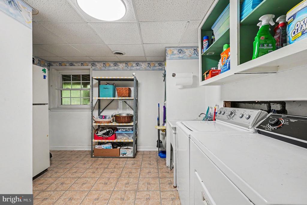 313 LAUREL AVE, FREDERICKSBURG, Virginia 22408, 4 Bedrooms Bedrooms, ,3 BathroomsBathrooms,Residential,313 LAUREL AVE,VASP2042248 MLS # VASP2042248 313 LAUREL AVE, FREDERICKSBURG, Virginia 22408, 4 Bedrooms Bedrooms, ,3 BathroomsBathrooms,Residential,313 LAUREL AVE,VASP2042248 MLS # VASP2042248