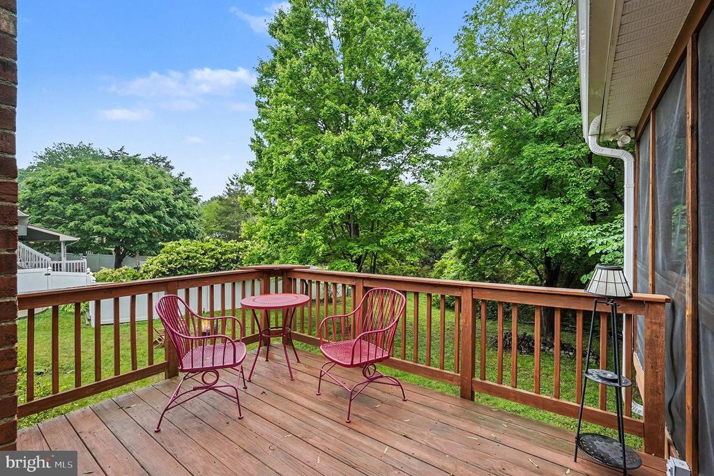 313 LAUREL AVE, FREDERICKSBURG, Virginia 22408, 4 Bedrooms Bedrooms, ,3 BathroomsBathrooms,Residential,313 LAUREL AVE,VASP2042248 MLS # VASP2042248 313 LAUREL AVE, FREDERICKSBURG, Virginia 22408, 4 Bedrooms Bedrooms, ,3 BathroomsBathrooms,Residential,313 LAUREL AVE,VASP2042248 MLS # VASP2042248