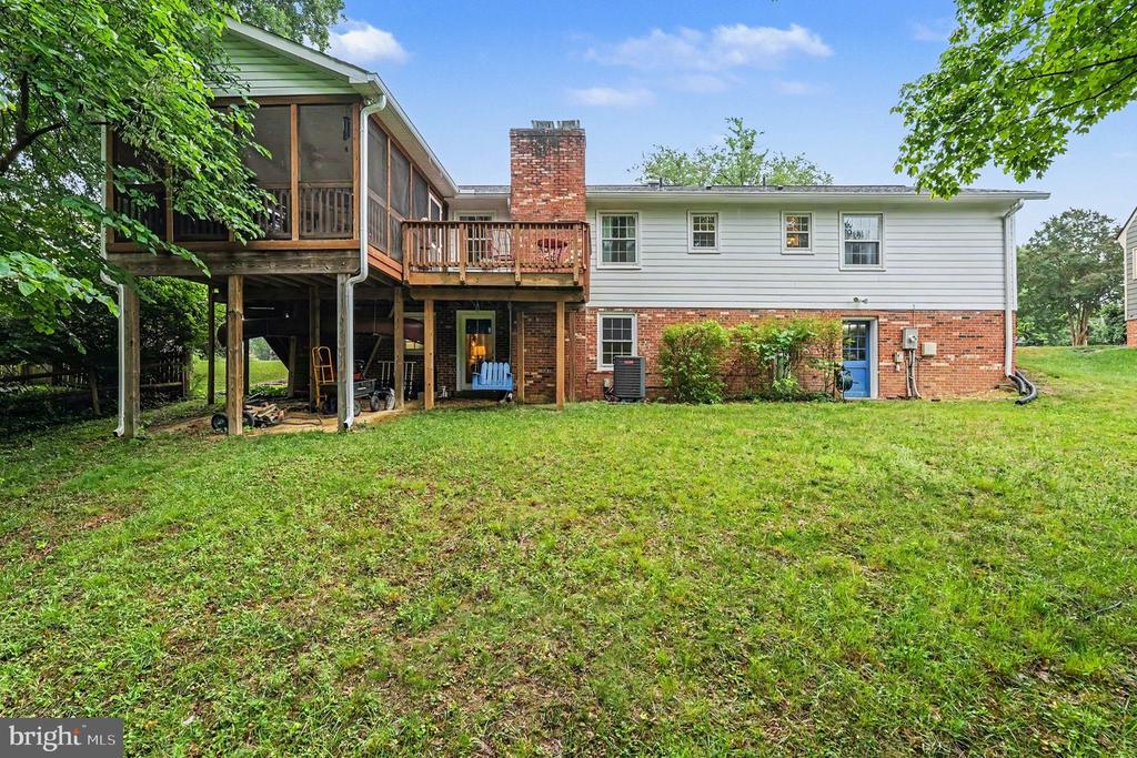 313 LAUREL AVE, FREDERICKSBURG, Virginia 22408, 4 Bedrooms Bedrooms, ,3 BathroomsBathrooms,Residential,313 LAUREL AVE,VASP2042248 MLS # VASP2042248 313 LAUREL AVE, FREDERICKSBURG, Virginia 22408, 4 Bedrooms Bedrooms, ,3 BathroomsBathrooms,Residential,313 LAUREL AVE,VASP2042248 MLS # VASP2042248