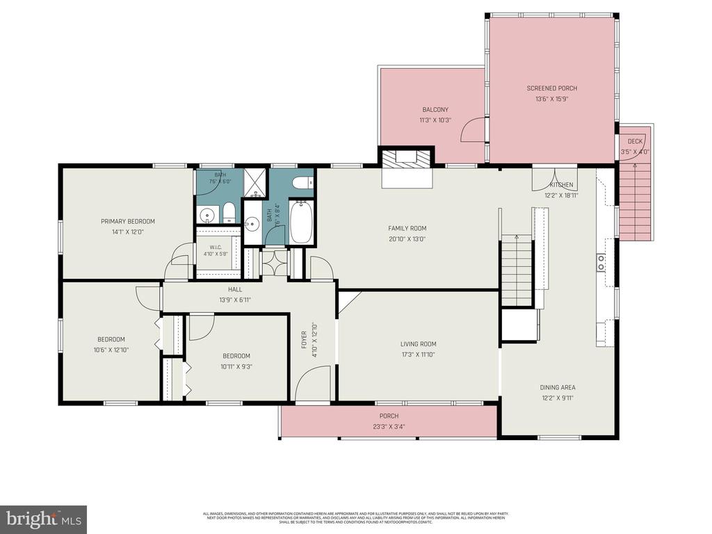 313 LAUREL AVE, FREDERICKSBURG, Virginia 22408, 4 Bedrooms Bedrooms, ,3 BathroomsBathrooms,Residential,313 LAUREL AVE,VASP2042248 MLS # VASP2042248 313 LAUREL AVE, FREDERICKSBURG, Virginia 22408, 4 Bedrooms Bedrooms, ,3 BathroomsBathrooms,Residential,313 LAUREL AVE,VASP2042248 MLS # VASP2042248