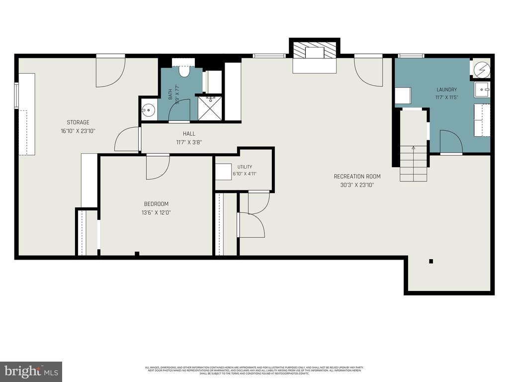 313 LAUREL AVE, FREDERICKSBURG, Virginia 22408, 4 Bedrooms Bedrooms, ,3 BathroomsBathrooms,Residential,313 LAUREL AVE,VASP2042248 MLS # VASP2042248 313 LAUREL AVE, FREDERICKSBURG, Virginia 22408, 4 Bedrooms Bedrooms, ,3 BathroomsBathrooms,Residential,313 LAUREL AVE,VASP2042248 MLS # VASP2042248