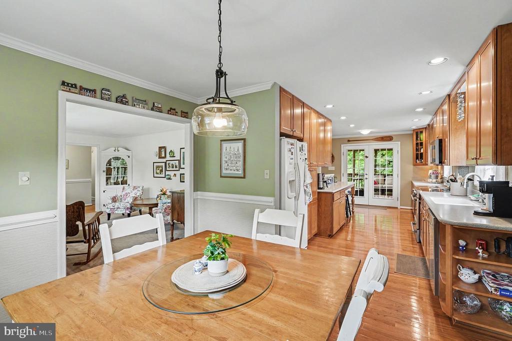 313 LAUREL AVE, FREDERICKSBURG, Virginia 22408, 4 Bedrooms Bedrooms, ,3 BathroomsBathrooms,Residential,313 LAUREL AVE,VASP2042248 MLS # VASP2042248 313 LAUREL AVE, FREDERICKSBURG, Virginia 22408, 4 Bedrooms Bedrooms, ,3 BathroomsBathrooms,Residential,313 LAUREL AVE,VASP2042248 MLS # VASP2042248