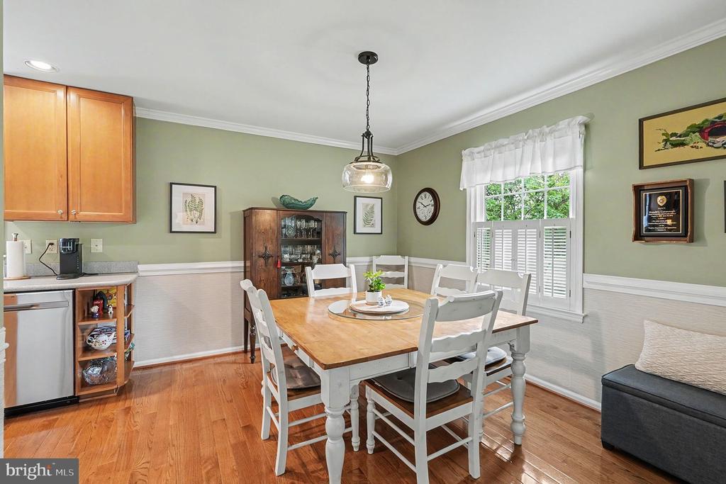 313 LAUREL AVE, FREDERICKSBURG, Virginia 22408, 4 Bedrooms Bedrooms, ,3 BathroomsBathrooms,Residential,313 LAUREL AVE,VASP2042248 MLS # VASP2042248 313 LAUREL AVE, FREDERICKSBURG, Virginia 22408, 4 Bedrooms Bedrooms, ,3 BathroomsBathrooms,Residential,313 LAUREL AVE,VASP2042248 MLS # VASP2042248