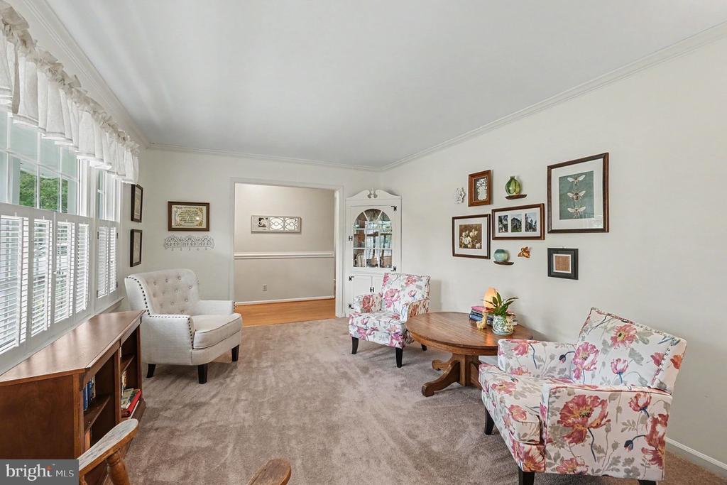 313 LAUREL AVE, FREDERICKSBURG, Virginia 22408, 4 Bedrooms Bedrooms, ,3 BathroomsBathrooms,Residential,313 LAUREL AVE,VASP2042248 MLS # VASP2042248 313 LAUREL AVE, FREDERICKSBURG, Virginia 22408, 4 Bedrooms Bedrooms, ,3 BathroomsBathrooms,Residential,313 LAUREL AVE,VASP2042248 MLS # VASP2042248