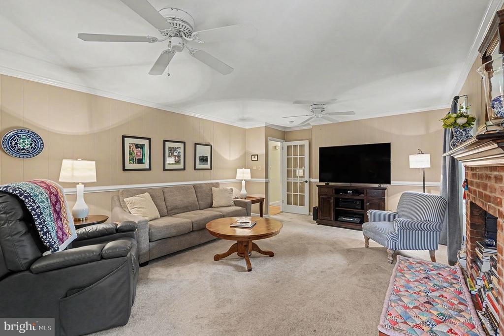 313 LAUREL AVE, FREDERICKSBURG, Virginia 22408, 4 Bedrooms Bedrooms, ,3 BathroomsBathrooms,Residential,313 LAUREL AVE,VASP2042248 MLS # VASP2042248 313 LAUREL AVE, FREDERICKSBURG, Virginia 22408, 4 Bedrooms Bedrooms, ,3 BathroomsBathrooms,Residential,313 LAUREL AVE,VASP2042248 MLS # VASP2042248