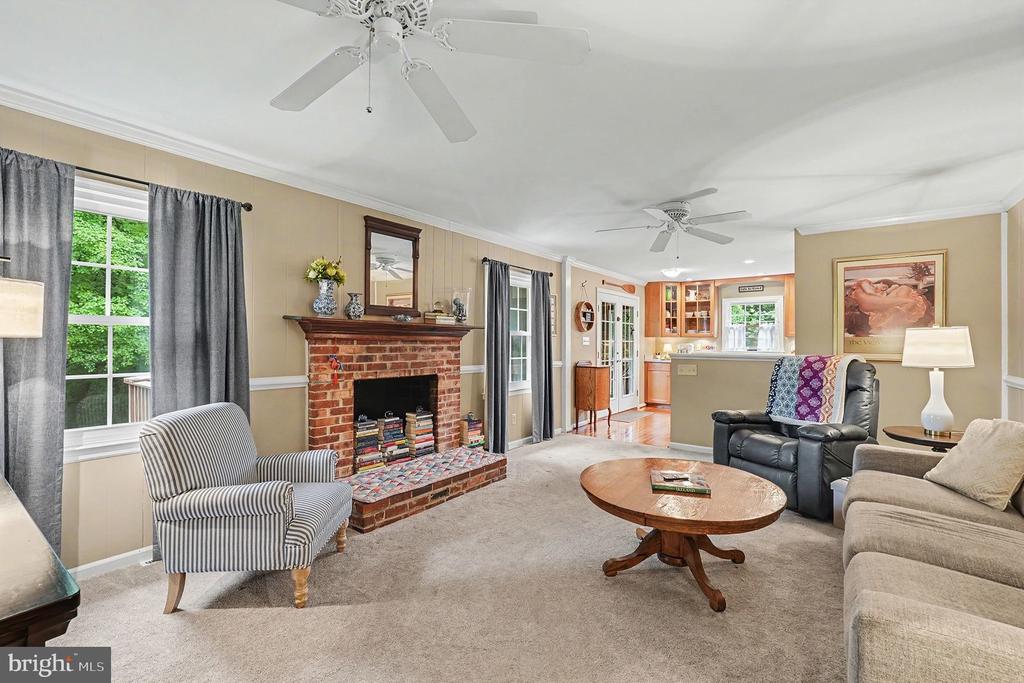 313 LAUREL AVE, FREDERICKSBURG, Virginia 22408, 4 Bedrooms Bedrooms, ,3 BathroomsBathrooms,Residential,313 LAUREL AVE,VASP2042248 MLS # VASP2042248 313 LAUREL AVE, FREDERICKSBURG, Virginia 22408, 4 Bedrooms Bedrooms, ,3 BathroomsBathrooms,Residential,313 LAUREL AVE,VASP2042248 MLS # VASP2042248