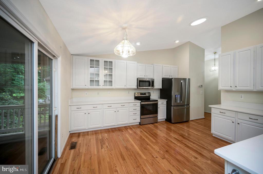 1011 EASTOVER PKWY, LOCUST GROVE, Virginia 22508, 3 Bedrooms Bedrooms, ,2 BathroomsBathrooms,Residential,1011 EASTOVER PKWY,VAOR2014238 MLS # VAOR2014238 1011 EASTOVER PKWY, LOCUST GROVE, Virginia 22508, 3 Bedrooms Bedrooms, ,2 BathroomsBathrooms,Residential,1011 EASTOVER PKWY,VAOR2014238 MLS # VAOR2014238