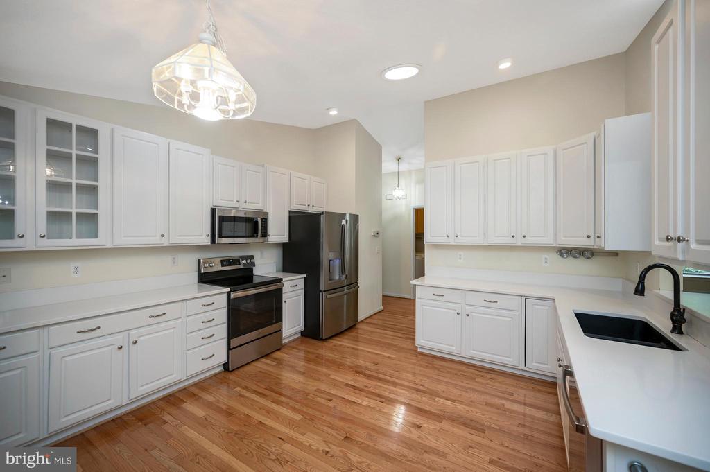 1011 EASTOVER PKWY, LOCUST GROVE, Virginia 22508, 3 Bedrooms Bedrooms, ,2 BathroomsBathrooms,Residential,1011 EASTOVER PKWY,VAOR2014238 MLS # VAOR2014238 1011 EASTOVER PKWY, LOCUST GROVE, Virginia 22508, 3 Bedrooms Bedrooms, ,2 BathroomsBathrooms,Residential,1011 EASTOVER PKWY,VAOR2014238 MLS # VAOR2014238