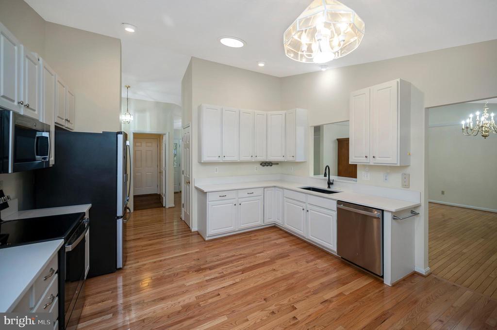 1011 EASTOVER PKWY, LOCUST GROVE, Virginia 22508, 3 Bedrooms Bedrooms, ,2 BathroomsBathrooms,Residential,1011 EASTOVER PKWY,VAOR2014238 MLS # VAOR2014238 1011 EASTOVER PKWY, LOCUST GROVE, Virginia 22508, 3 Bedrooms Bedrooms, ,2 BathroomsBathrooms,Residential,1011 EASTOVER PKWY,VAOR2014238 MLS # VAOR2014238